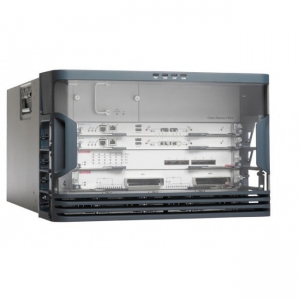 Cisco Nexus N7K-C7004